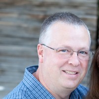 Scott Squire Email & Phone Number