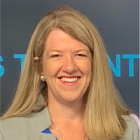 Stacey Petersen Email & Phone Number