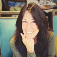 PFI Inc Employee Ilene C.'s profile photo