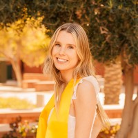 Delaney Overturf Email & Phone Number