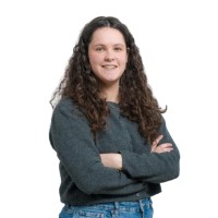 Emilie Pontac's profile photo