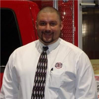 William Miller Email & Phone Number