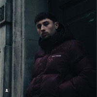 TRIPLE-DOUBLE Employee Maxime Zany's profile photo