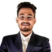 Navin J. Email