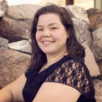 EAST BRUNSWICK PUBLIC SCHOOLS Employee Crystal Piccirillo's profile photo