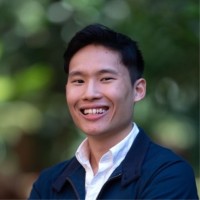 Isaac Kwa Email