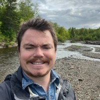 Sofive Soccer Centers Employee Christopher Neilson's profile photo
