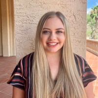 The Duke At Rancho El Dorado Employee Ashleigh Duggan's profile photo