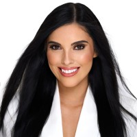 Bernstein Realty, Inc. Employee Shelby M's profile photo