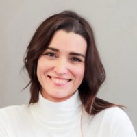 Orangetheory Fitness Employee Jeannette Cornell's profile photo