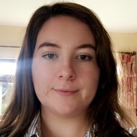 Kate McManus Email