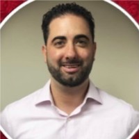 NYS Division of Homeland Security & Emergency Services Employee Christopher C. Ciancio's profile photo