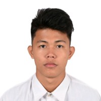 Alphaus Employee Jeffrey Fernandez's profile photo