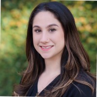 Callie Sorrento Email & Phone Number