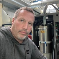 HygroMatik GmbH Employee Ralf Kerkfeld's profile photo