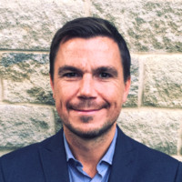 Medisoft Limited Employee Nick Dodds's profile photo