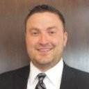 Sewell Lexus Employee Charlie Wadle's profile photo