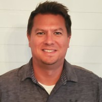 ServTrax Employee Gregory Hodge's profile photo