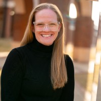 Brookstone School Employee Cynthia Todt's profile photo