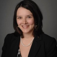 The Legal Aid Society of Cleveland Employee Emily Adams's profile photo