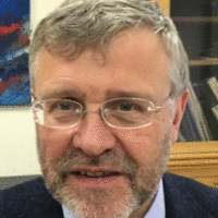 John Falder Email & Phone Number