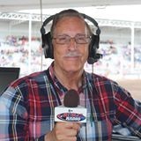 Arnie Jackson Email
