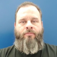 James Massey Email & Phone Number