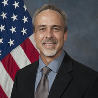 Steve Delp Email & Phone Number