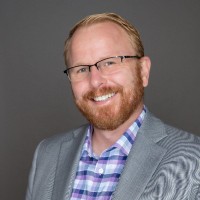 Richard Jones Email & Phone Number
