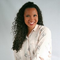 Chloe Barton Email & Phone Number