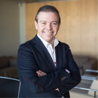 ITENE Employee 's profile photo