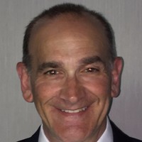 RHM Real Estate Group Employee Stephen Freireich's profile photo
