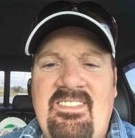 Perennial Environmental Services Employee Vince Hodnett's profile photo