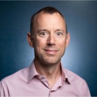 Zizzi Employee Harry Heeley's profile photo