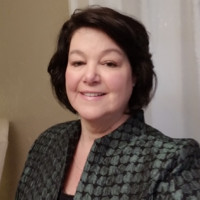 Mary Kehner Email & Phone Number