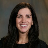 Catherine Panagopulos Email & Phone Number