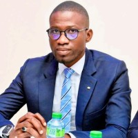 Agence Sénégalaise de Promotion Touristique (ASPT) Employee Ibrahima Seck's profile photo