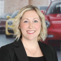 Rose Kallor, LLP Employee Cindy Cieslak's profile photo