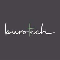 BURO+ Employee Membres Linkedin's profile photo