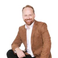 Educatis Employee J. Peters's profile photo