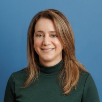 Tamima Najmeddine Email & Phone Number