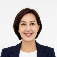 Felicia Wu Email & Phone Number