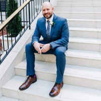 David Moore Email & Phone Number