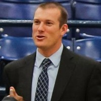 St. Mark's School of Texas Employee Greg Guiler's profile photo