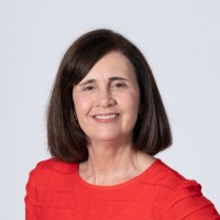BERKSHIRE ASSOCIATES, INC WHICH WILL DO BUSINESS IN CALIFORNIA AS BAI CONSULTING Employee Lou Helminiak's profile photo