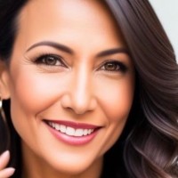 Favoland Employee Christa Leigh's profile photo