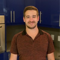 Hansen Realty, Inc Employee Oliver Stone's profile photo