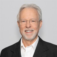 PPC Flex Employee John Seevers's profile photo