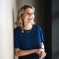 EIFFEL Projects Employee Annet Verhagen's profile photo