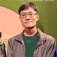 James Chan Email